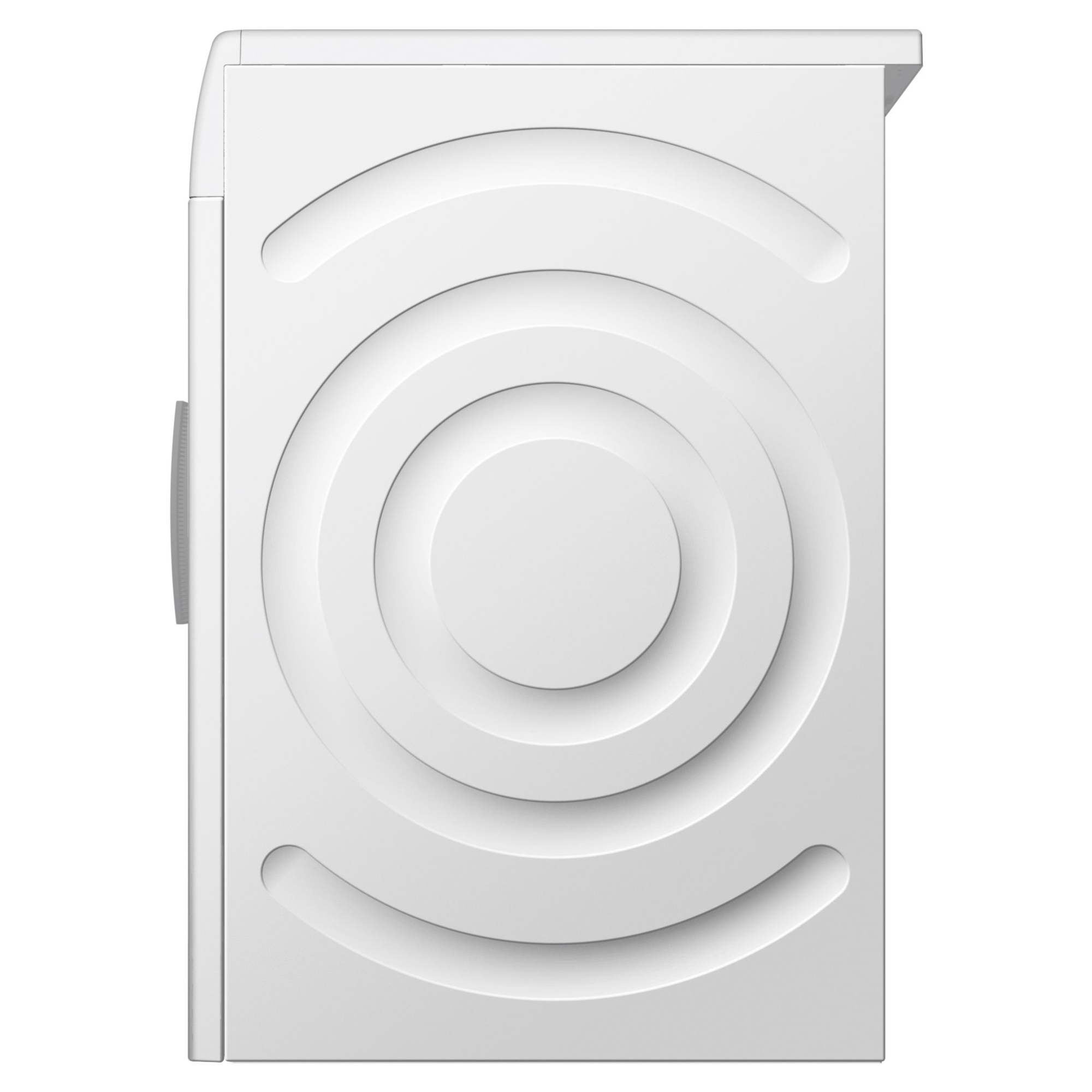 Image of Bosch WAN28282GB